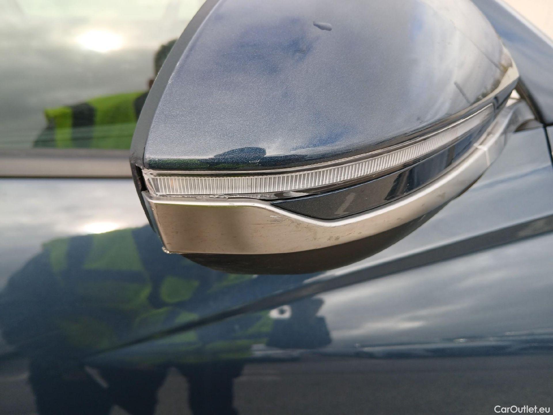  Hyundai  Tucson HYUNDAI  / 2020 / 5P / todoterreno 1.6 TGDI 110kW (150CV) Maxx #79