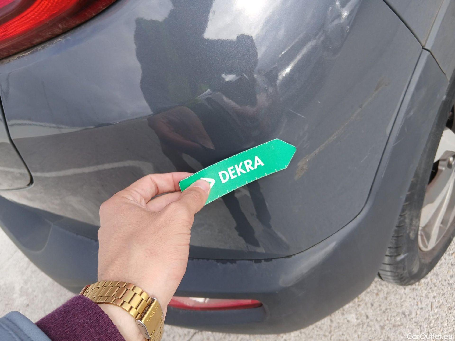  KIA  STONIC KIA  / 2017 / 5P / todoterreno 1.0 T-GDi 74kW (100CV) MHEV iMT Concept #26