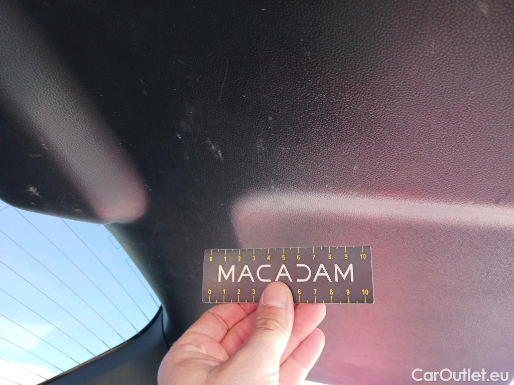  Ford  Explorer  ST-Line Plug-in-Hybrid 4x4 3.0 EcoBoost 455CV AT10 7 Plazas E6d #29