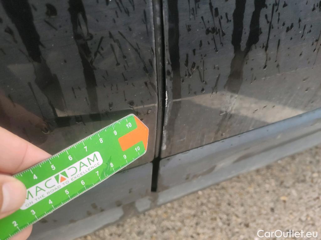  Bmw  X2 BMW  sDrive18i #7