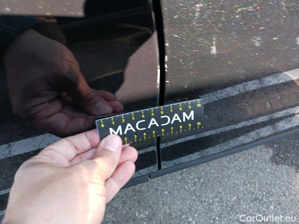  Bmw  X3 BMW  / 2017 / 5P / todoterreno xDrive30e #10