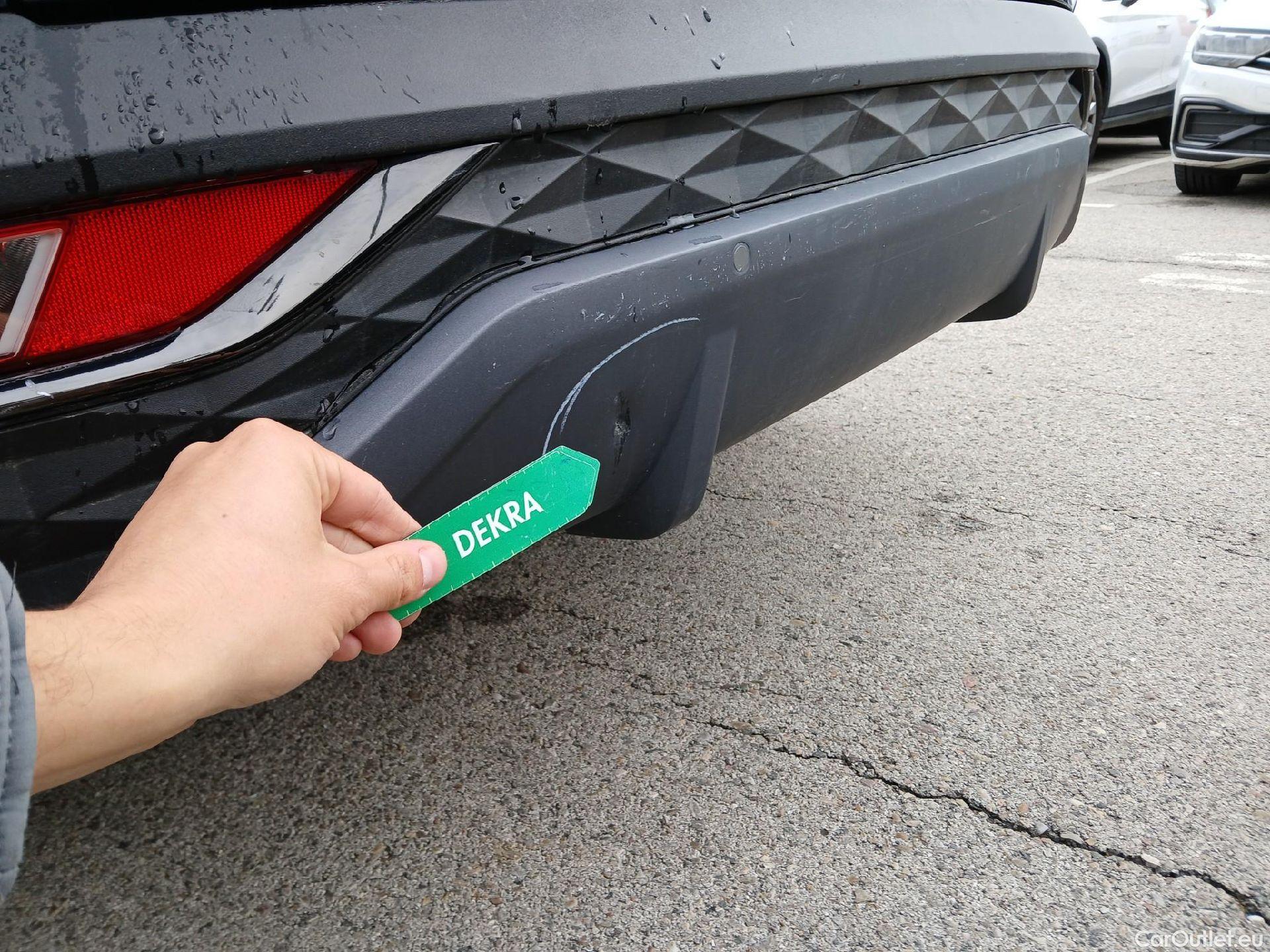  Hyundai  Tucson HYUNDAI  / 2020 / 5P / todoterreno 1.6 TGDI 110kW (150CV) Maxx #60