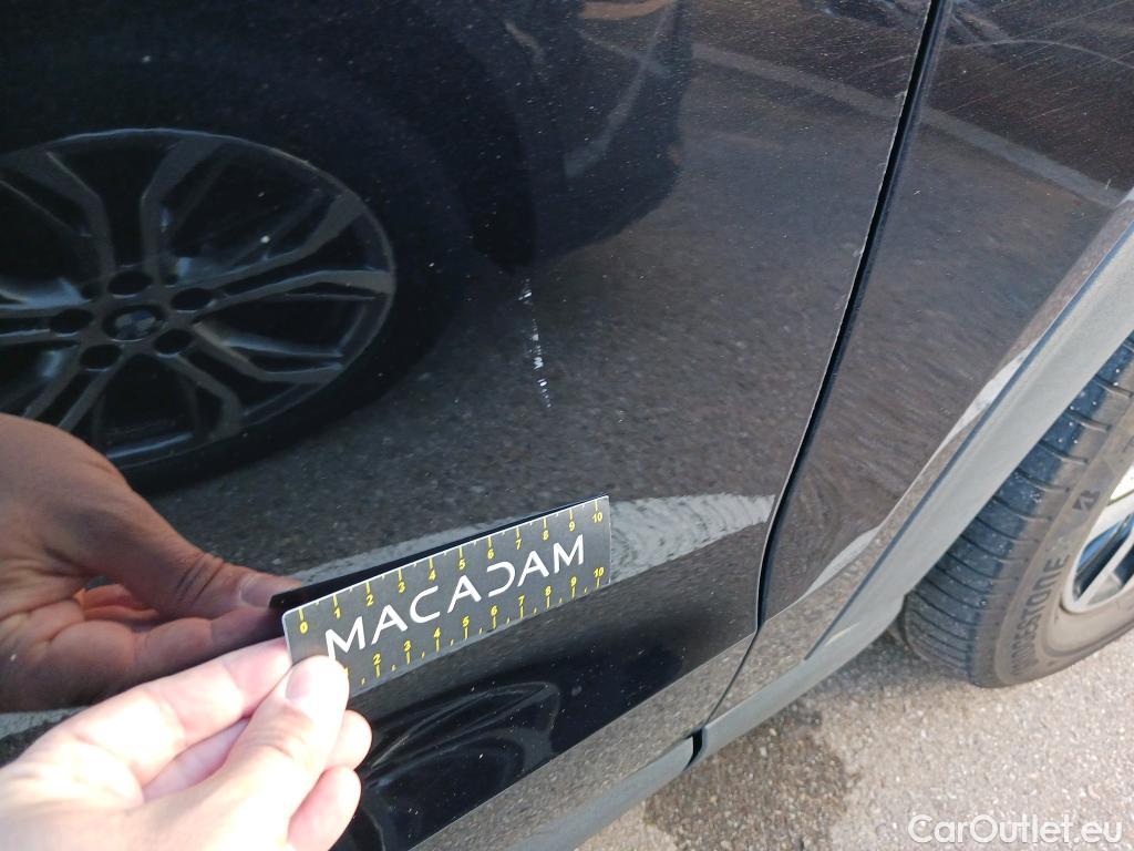  Ford  Explorer  ST-Line Plug-in-Hybrid 4x4 3.0 EcoBoost 455CV AT10 7 Plazas E6d #3