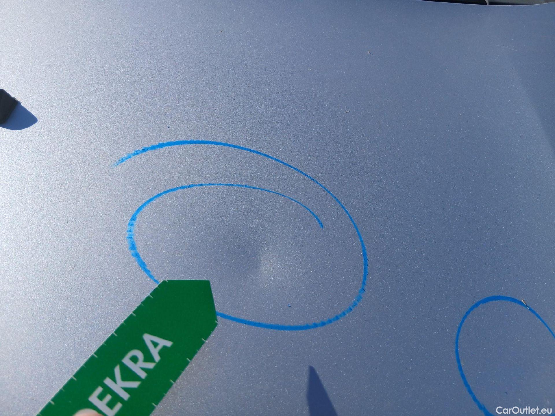  Dacia  Spring DACIA  / 2021 / 5P / berlina con portón Comfort Plus Electric 33kW (45CV) (AC) #9