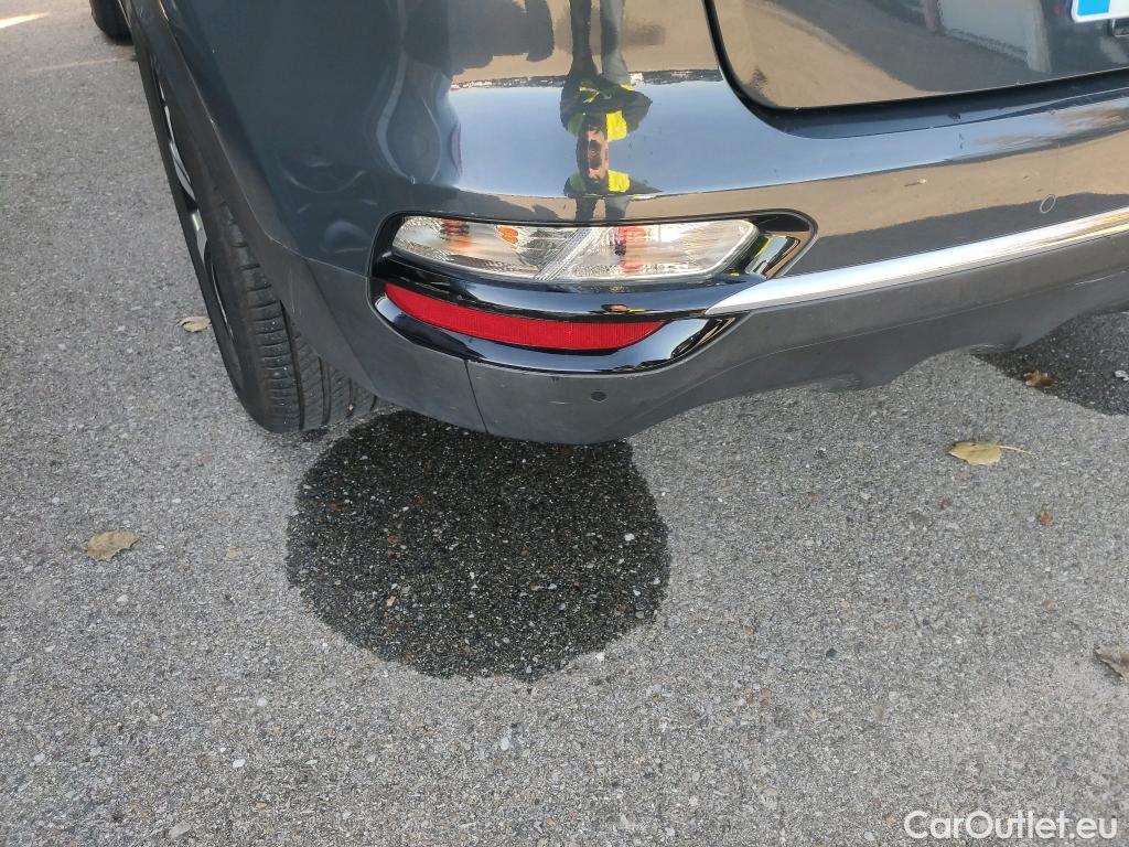  KIA  Sportage KIA  1.6MHEV Drive 100kW(136CV) 4x2(Crist Tintados)(CX) #43