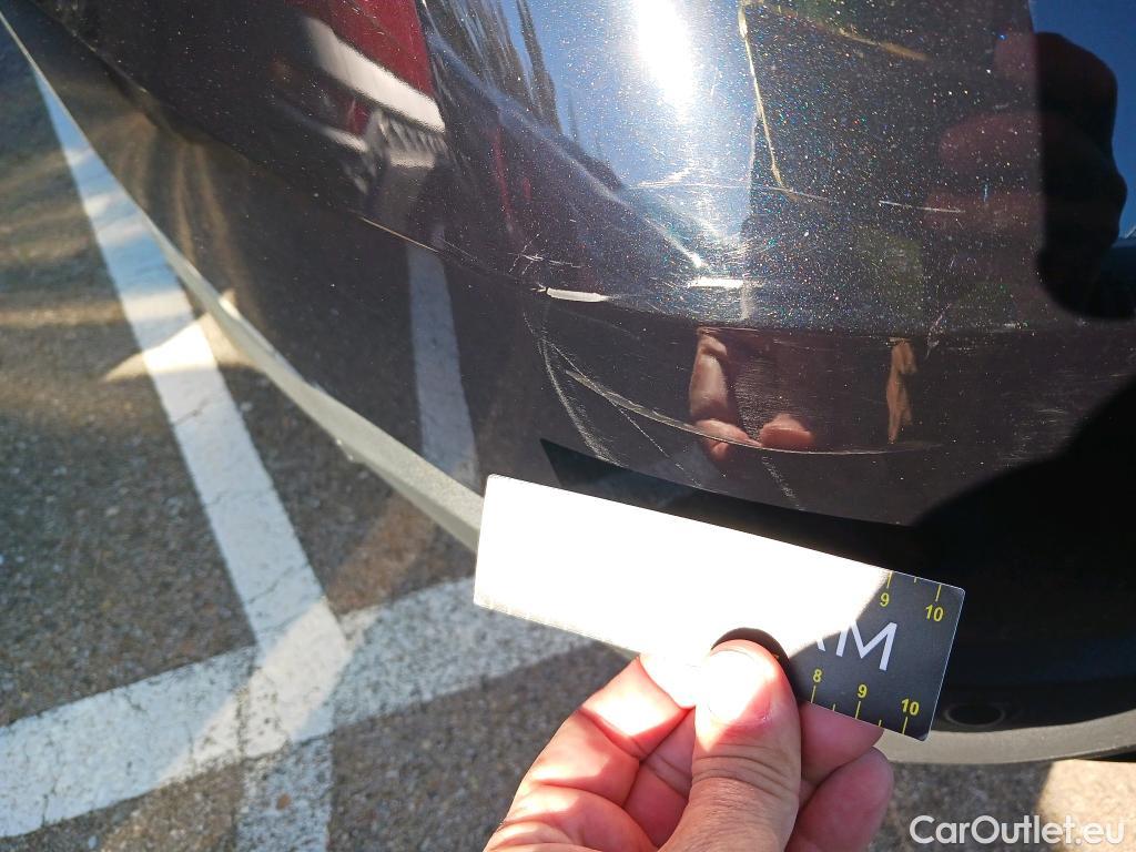  Ford  Explorer  ST-Line Plug-in-Hybrid 4x4 3.0 EcoBoost 455CV AT10 7 Plazas E6d #20