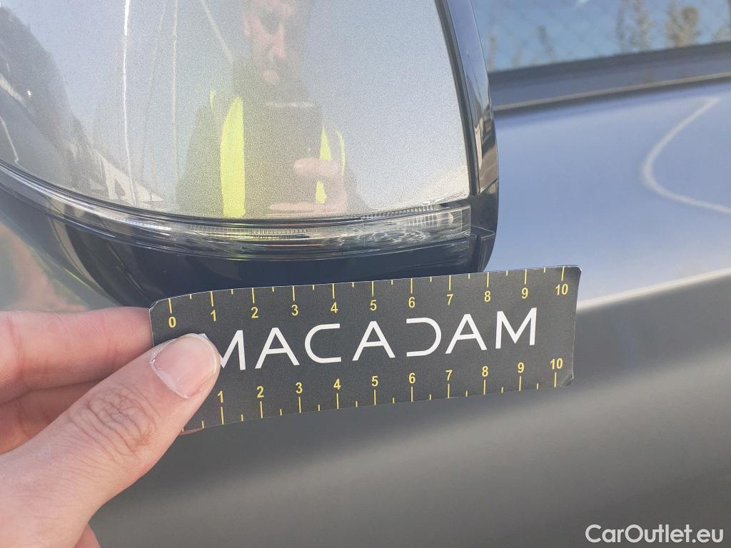  Bmw  X3 BMW  / 2021 / 5P / todoterreno xDrive20d xLine (AC7) #31