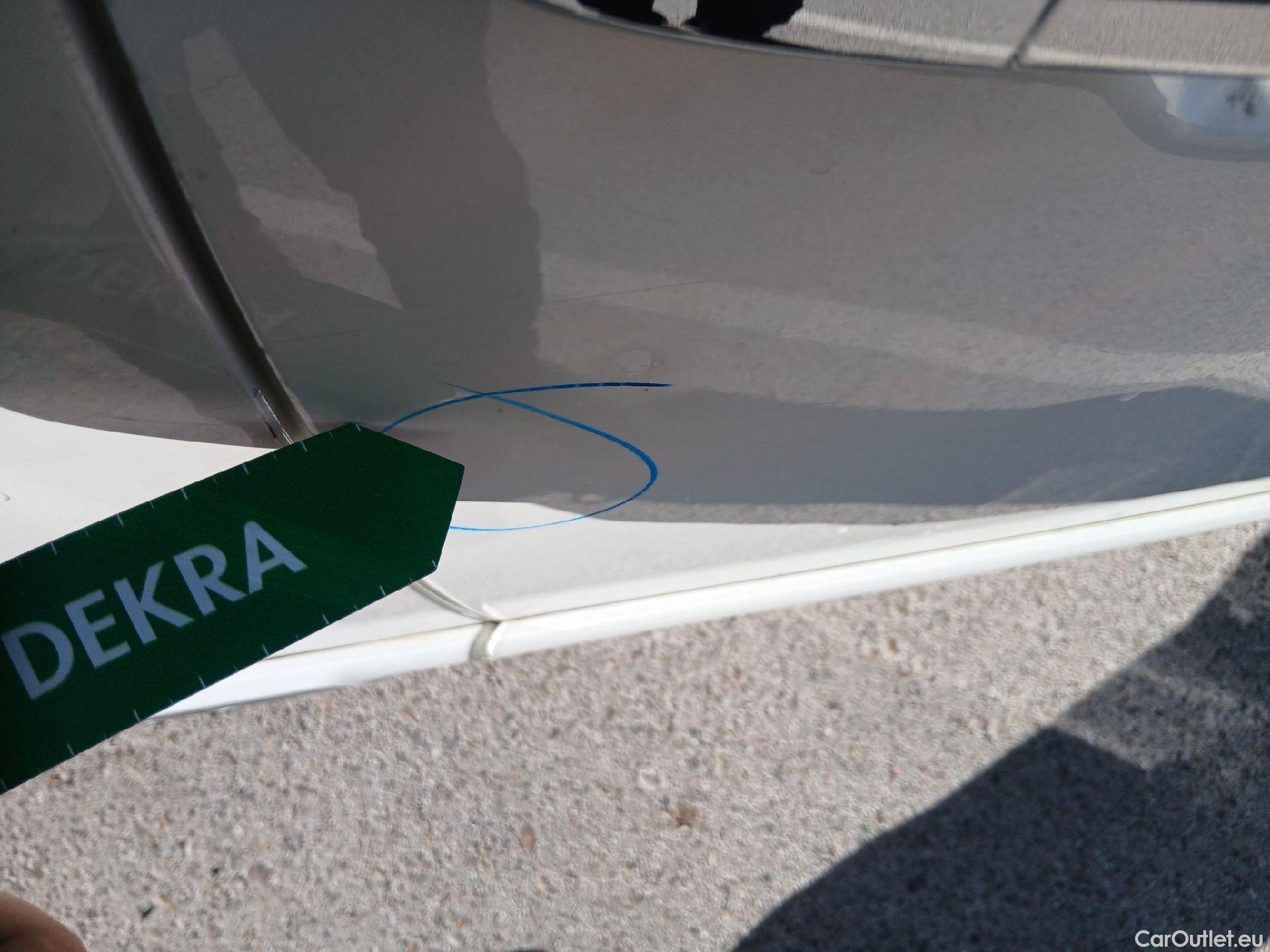  Fiat  500 FIAT  / 2015 / 3P / berlina con portón 1.2 8v 51kW (69CV) Mirror Fleet(SP) #29