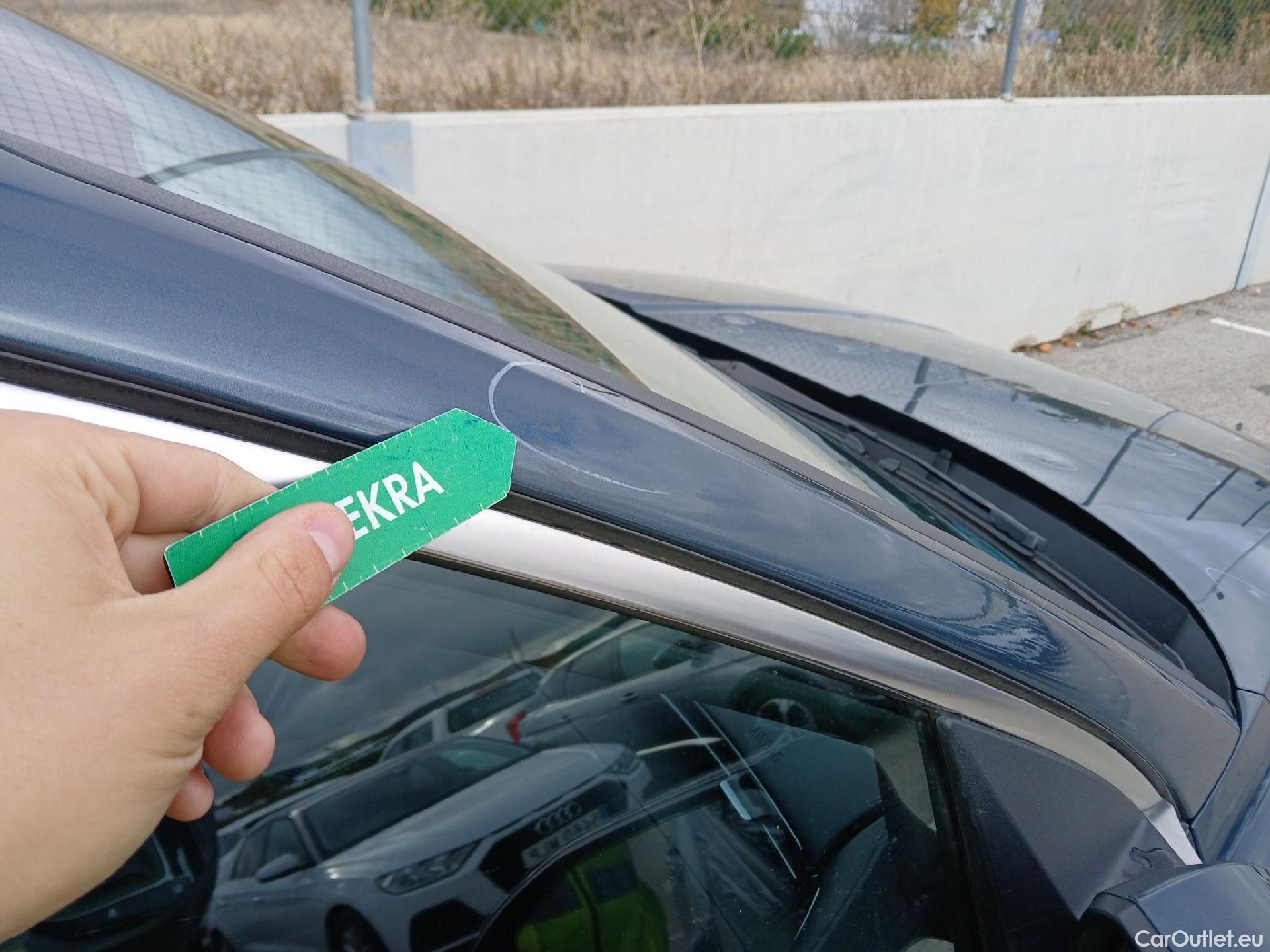  Hyundai  Tucson HYUNDAI  / 2020 / 5P / todoterreno 1.6 TGDI 110kW (150CV) Maxx #68