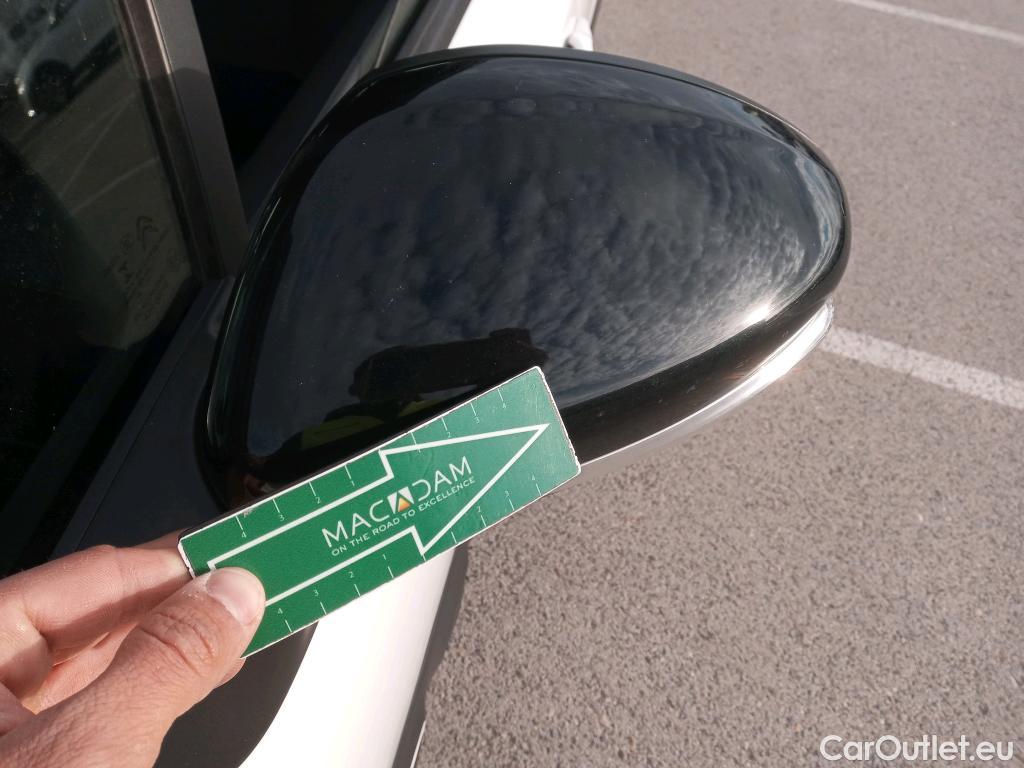  Citroen  C3 CITROEN  / 2016 / 5P / berlina con portón PureTech 60KW (82CV) FEEL (CX) #22