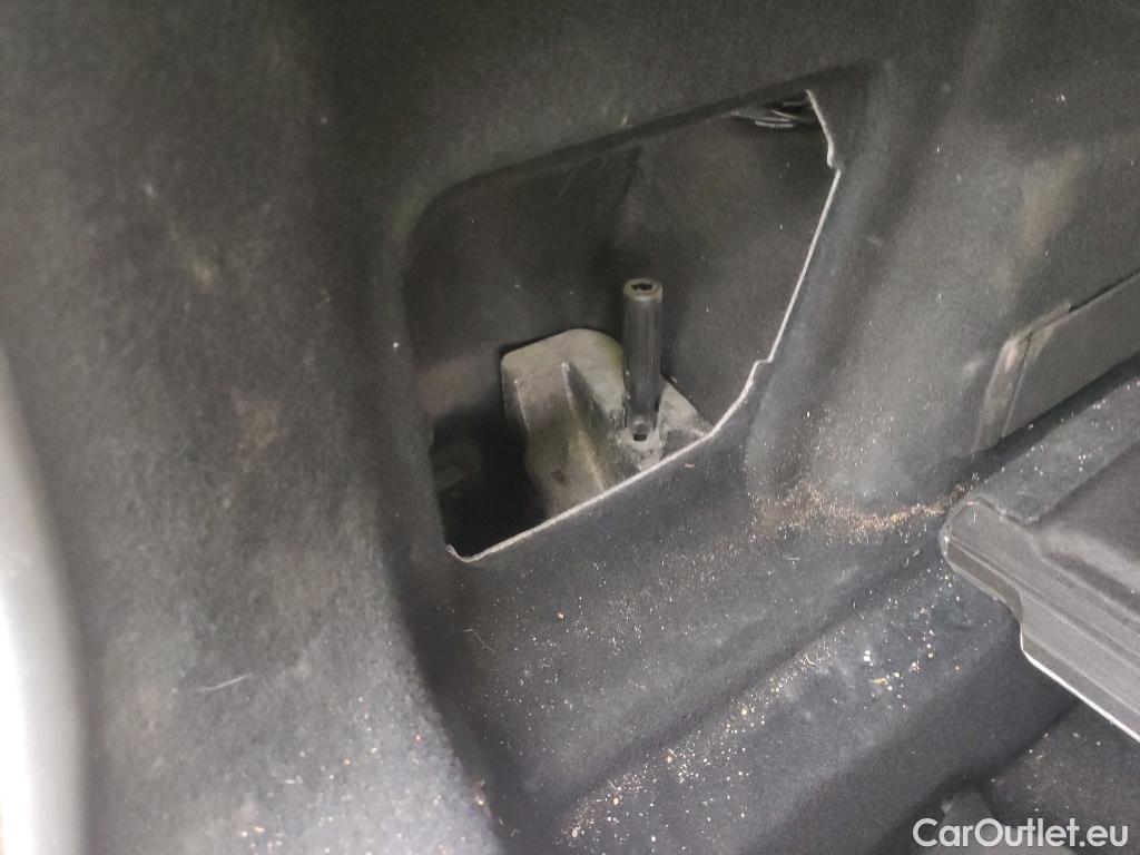  Bmw  X2 BMW  sDrive18i #8