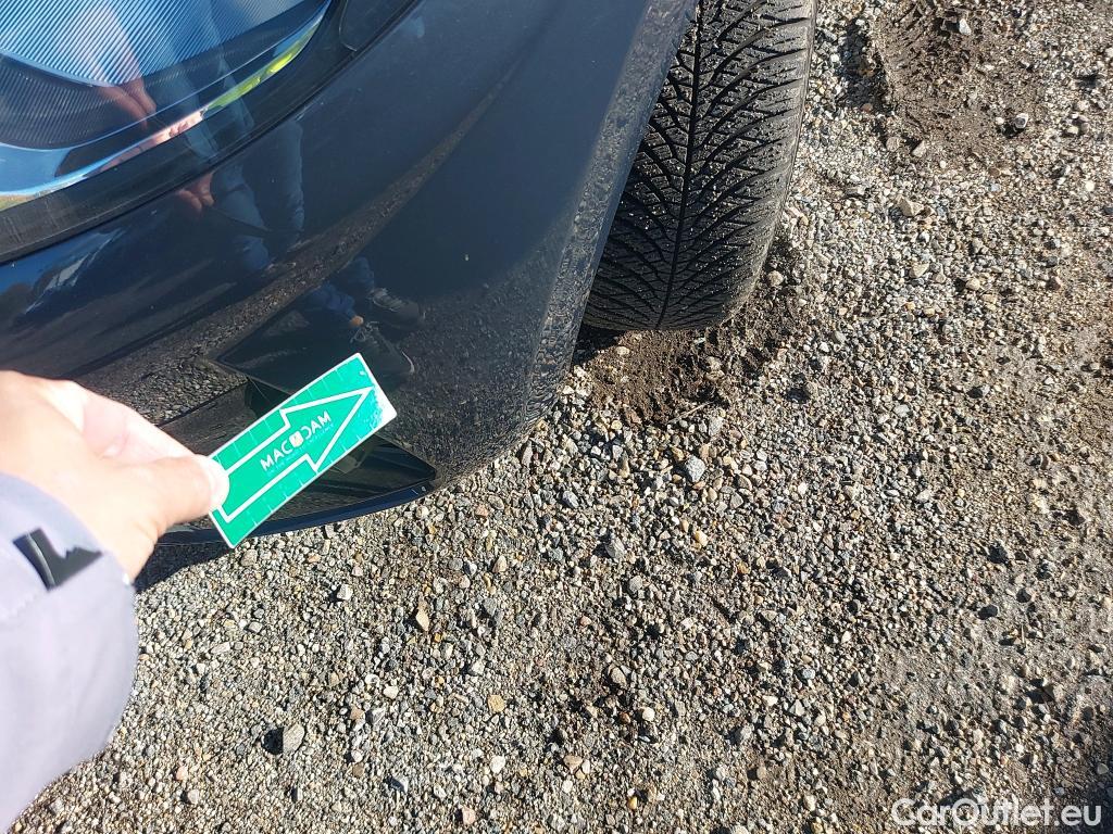  Hyundai  i10 HYUNDAI  / 2020 / 5P / berlina con portón 1.0 Klass #4