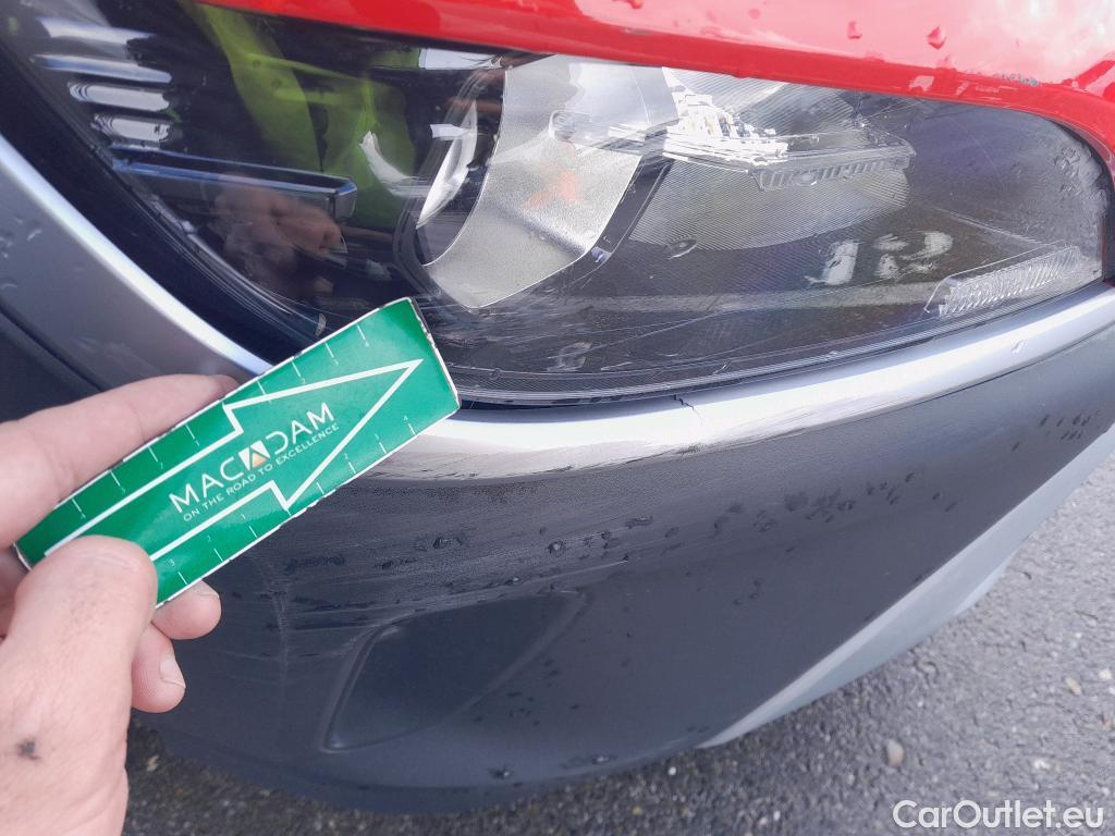  Hyundai  Konna HYUNDAI Kona / 2020 / 5P / todoterreno 1.0 TGDI Klass 4X2 #19