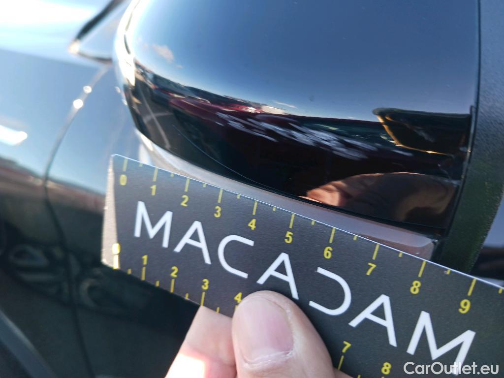  Ford  Explorer  ST-Line Plug-in-Hybrid 4x4 3.0 EcoBoost 455CV AT10 7 Plazas E6d #22