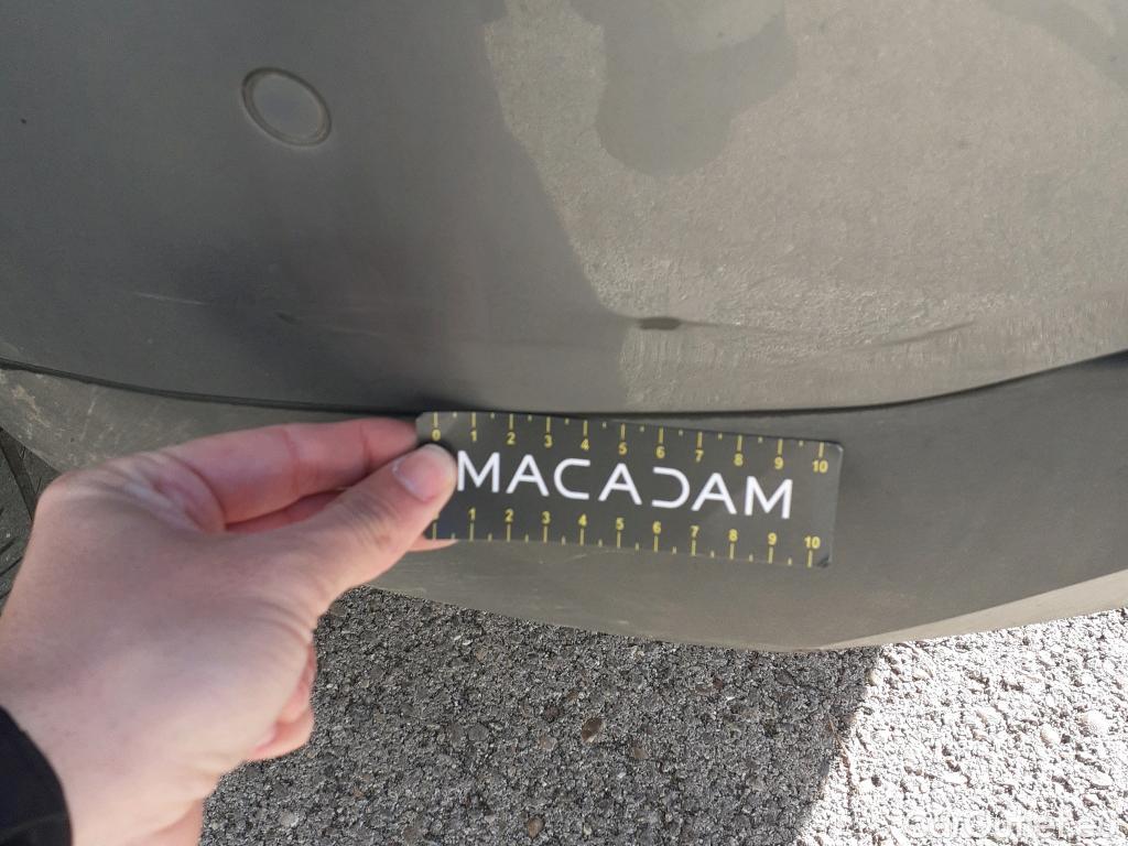  Bmw  X3 BMW  / 2021 / 5P / todoterreno xDrive20d xLine (AC7) #20