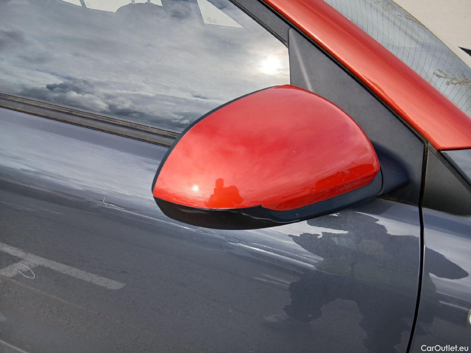  KIA  STONIC KIA  / 2017 / 5P / todoterreno 1.0 T-GDi 74kW (100CV) MHEV iMT Concept #38