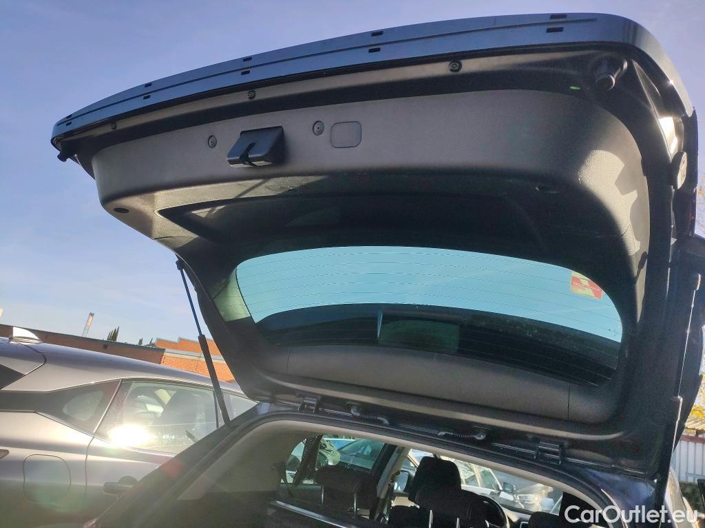  KIA  Sportage KIA  1.6MHEV Drive 100kW(136CV) 4x2(Crist Tintados)(CX) #25