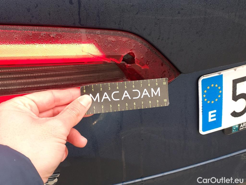  Bmw  X5 BMW  / 2018 / 5P / todoterreno xDrive30d #5