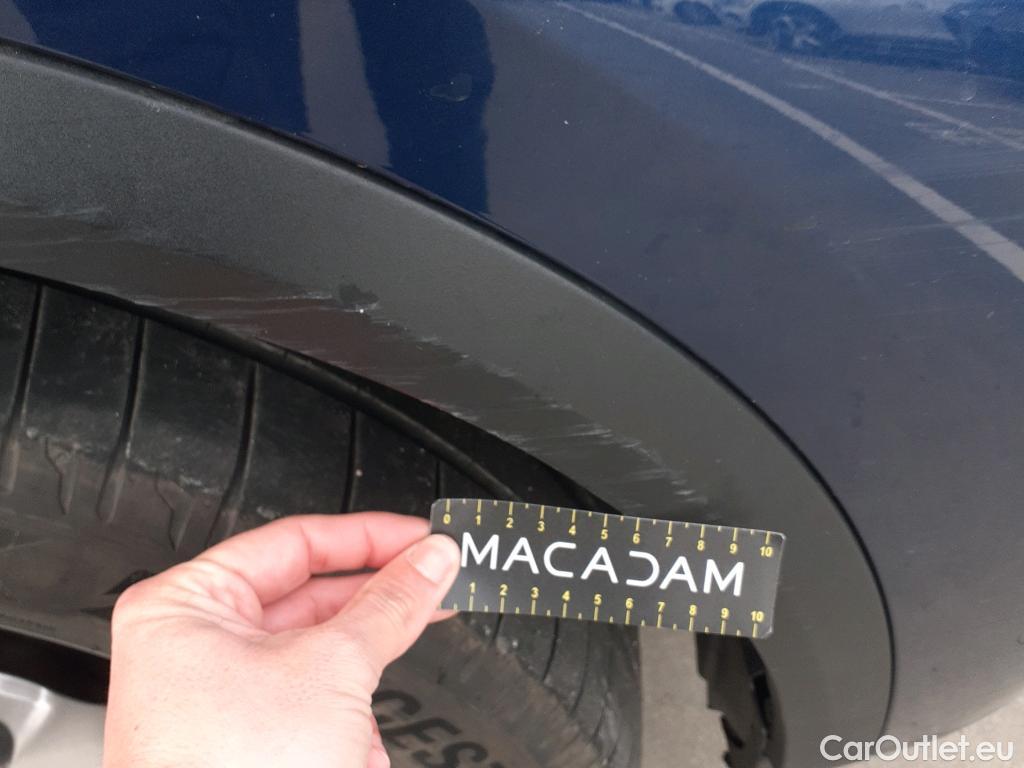  Bmw  X5 BMW  / 2018 / 5P / todoterreno xDrive30d #53