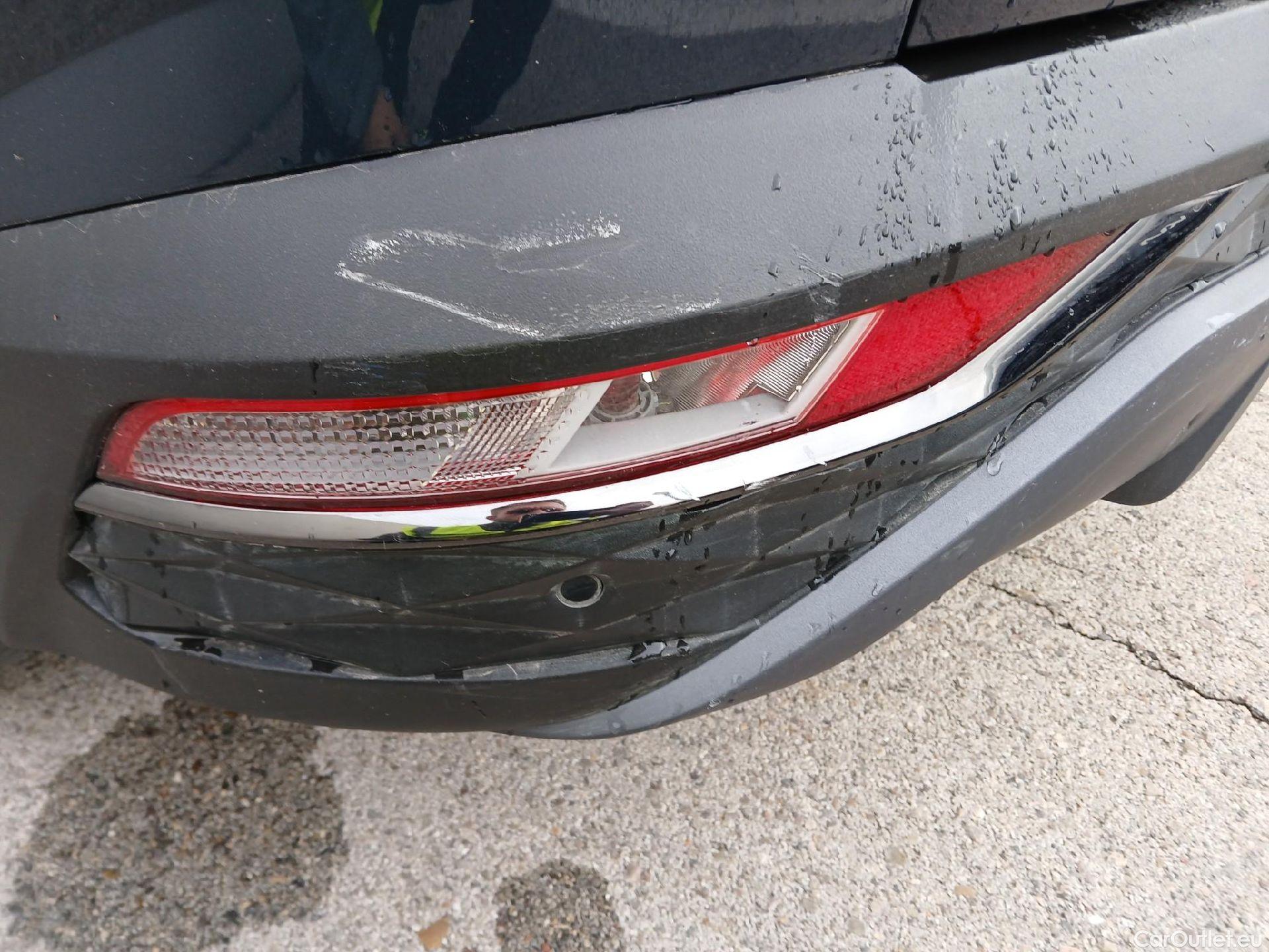  Hyundai  Tucson HYUNDAI  / 2020 / 5P / todoterreno 1.6 TGDI 110kW (150CV) Maxx #57