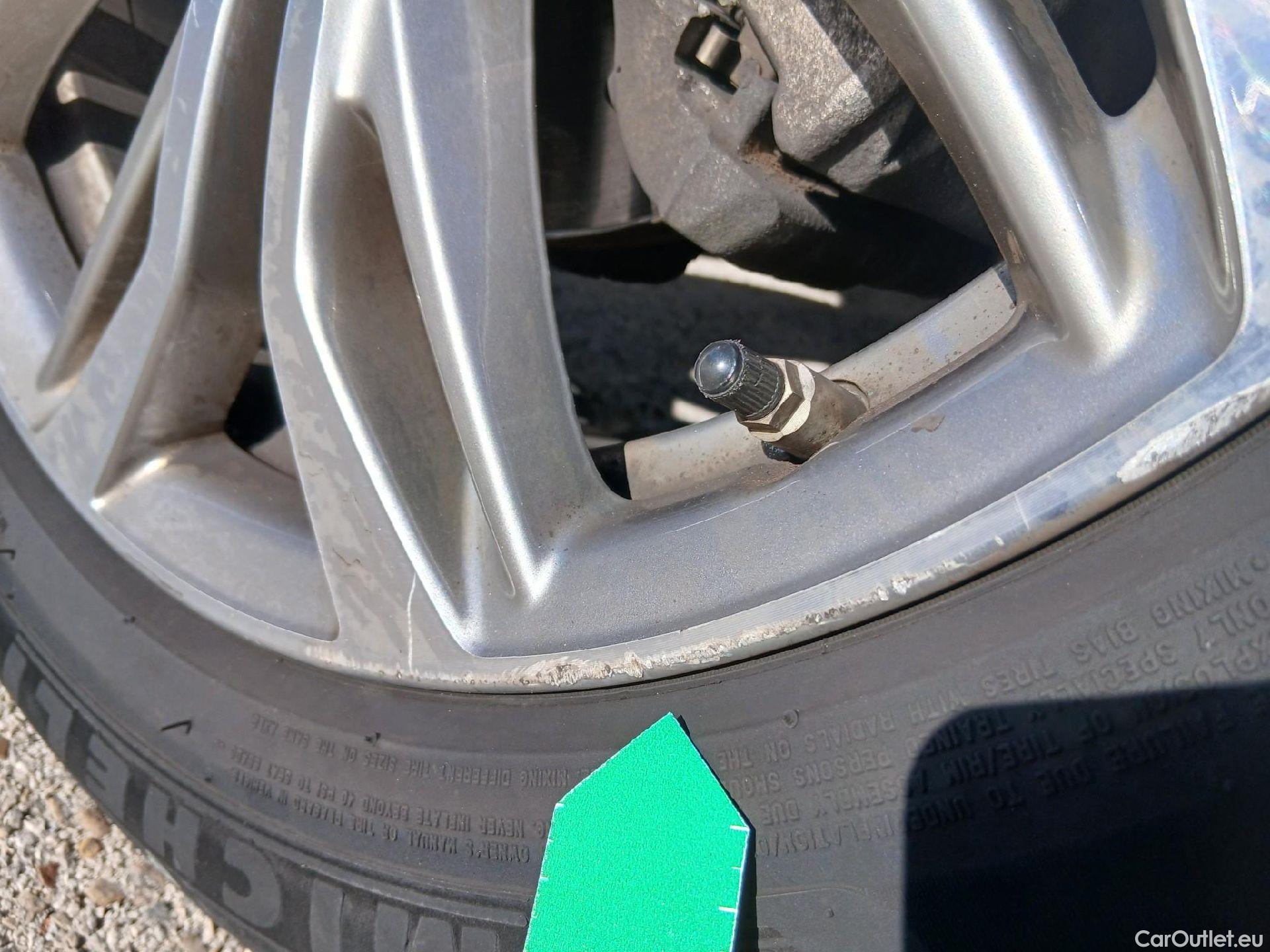  Bmw  X2 BMW  sDrive18i #31