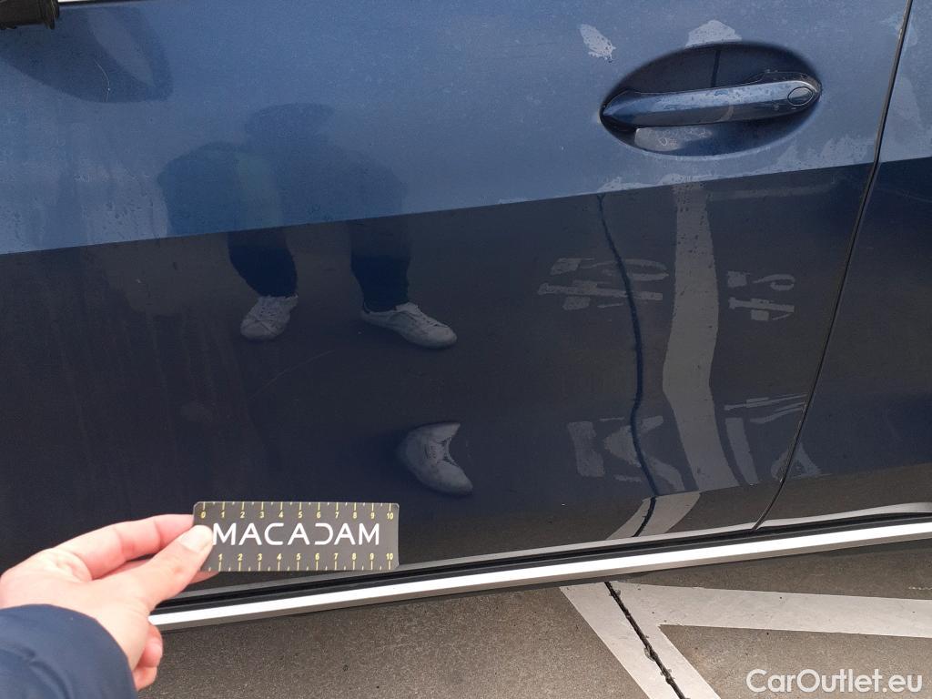  Bmw  X5 BMW  / 2018 / 5P / todoterreno xDrive30d #13