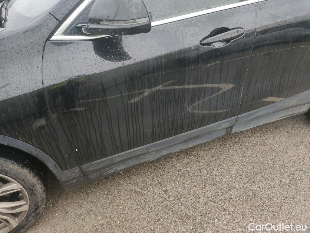  Bmw  X2 BMW  sDrive18i #3