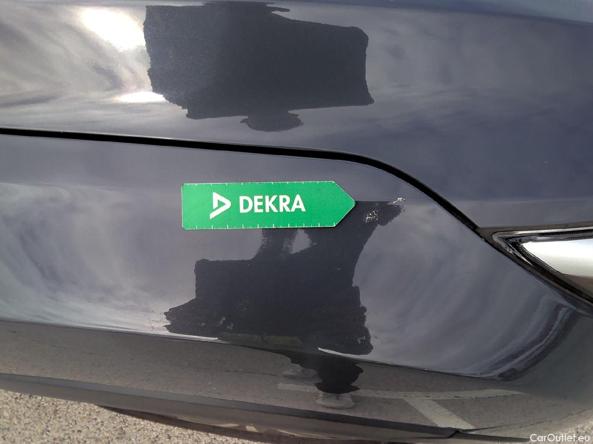  KIA  STONIC KIA  / 2017 / 5P / todoterreno 1.0 T-GDi 74kW (100CV) MHEV iMT Concept #42