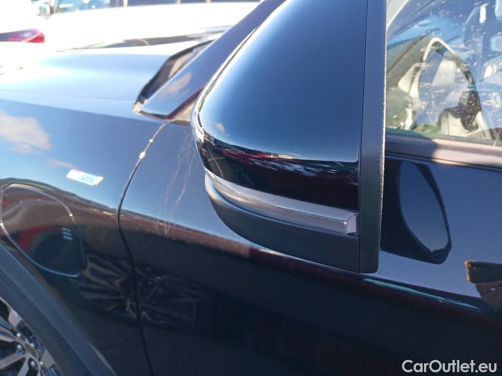  Ford  Explorer  ST-Line Plug-in-Hybrid 4x4 3.0 EcoBoost 455CV AT10 7 Plazas E6d #21