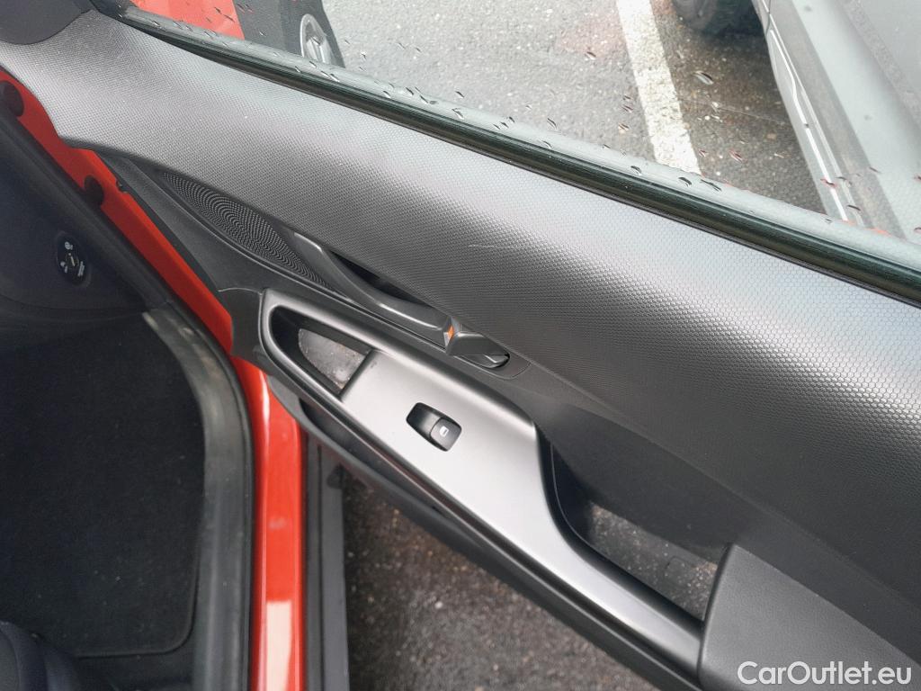  Hyundai  Konna HYUNDAI Kona / 2020 / 5P / todoterreno 1.0 TGDI Klass 4X2 #22