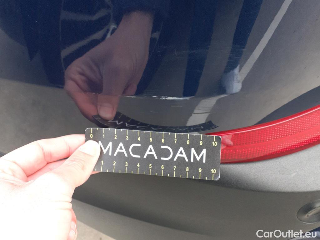  Bmw  X5 BMW  / 2018 / 5P / todoterreno xDrive30d #39