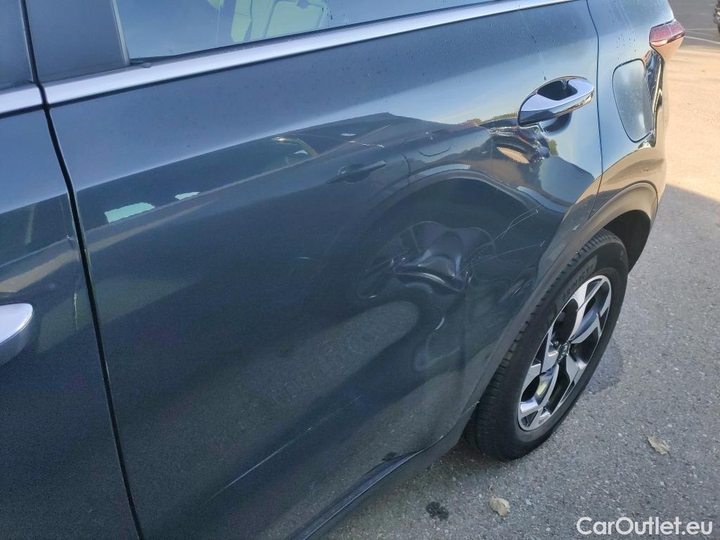  KIA  Sportage KIA  1.6MHEV Drive 100kW(136CV) 4x2(Crist Tintados)(CX) #15