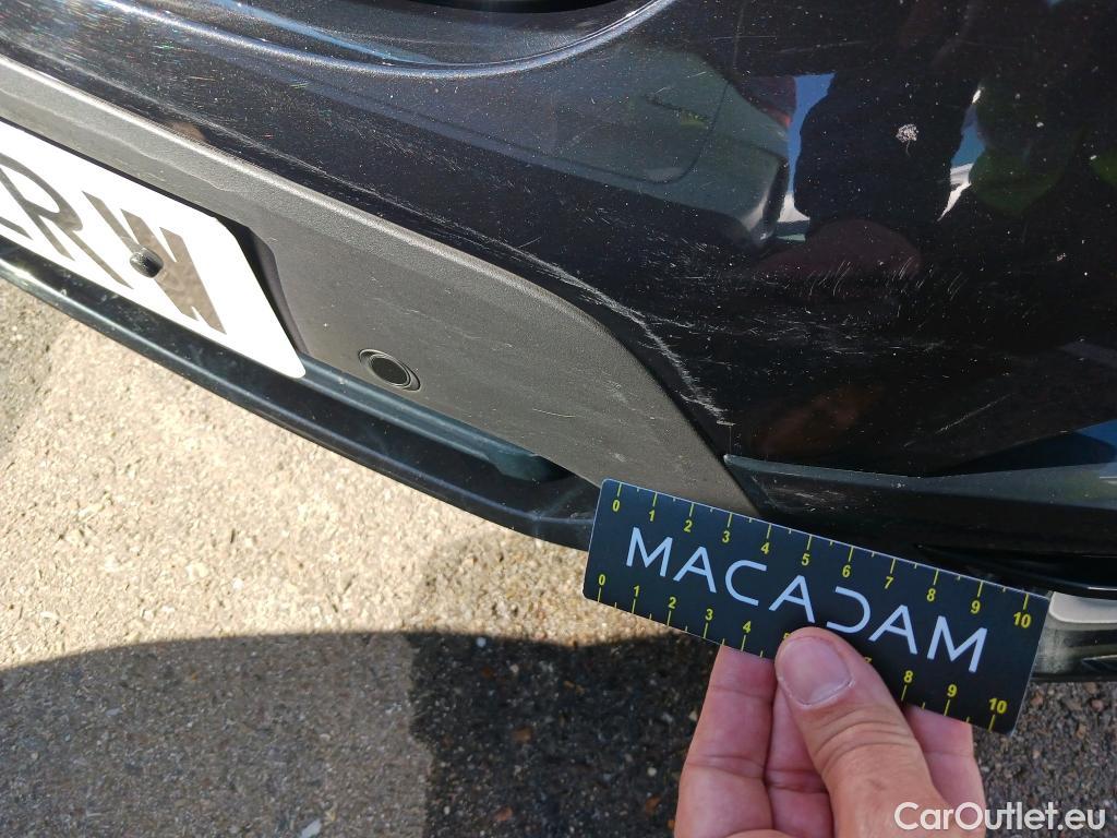  Bmw  X3 BMW  / 2017 / 5P / todoterreno xDrive30e #15