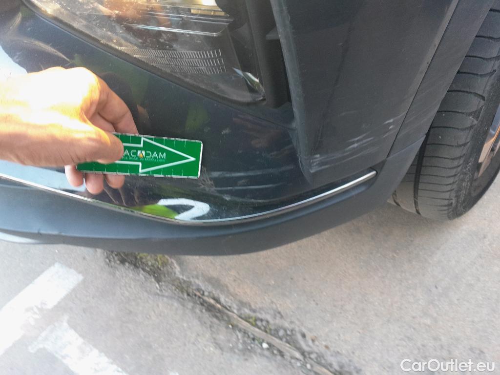  Hyundai  Tucson HYUNDAI  / 2020 / 5P / todoterreno 1.6 TGDI PHEV 195kW Tecno Sky Auto 4x4 #35