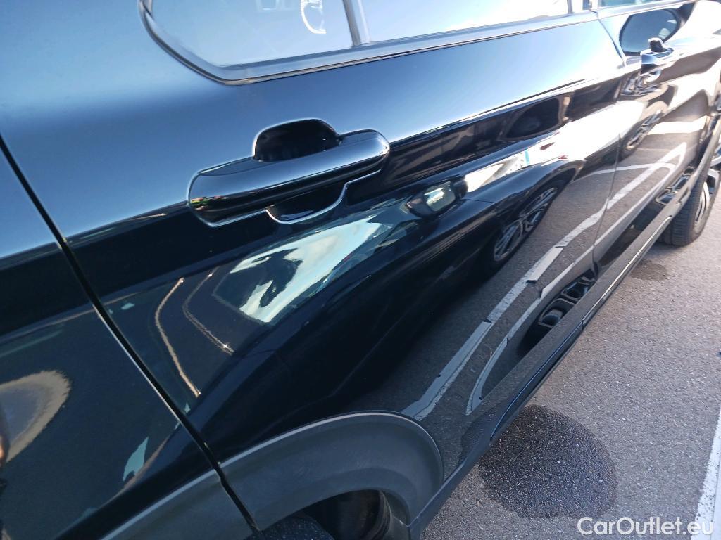  Ford  Explorer  ST-Line Plug-in-Hybrid 4x4 3.0 EcoBoost 455CV AT10 7 Plazas E6d #36