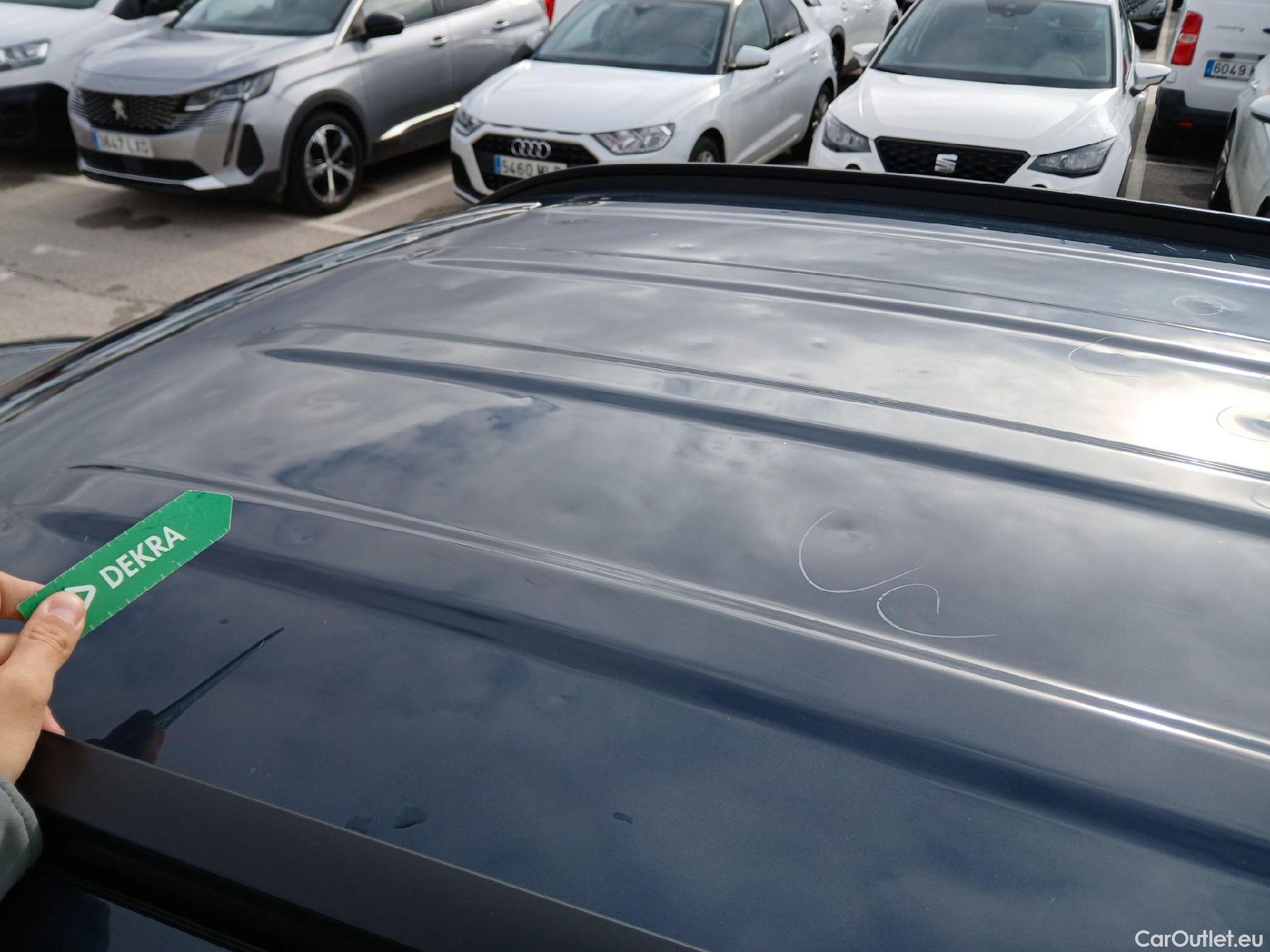  Hyundai  Tucson HYUNDAI  / 2020 / 5P / todoterreno 1.6 TGDI 110kW (150CV) Maxx #85