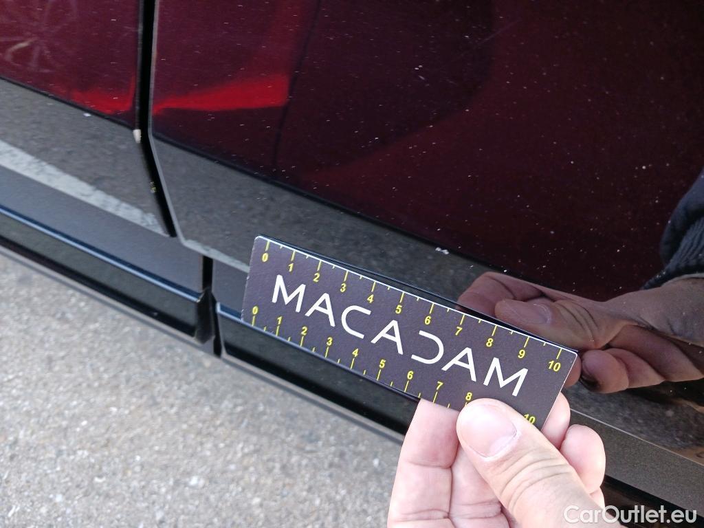  Ford  Explorer  ST-Line Plug-in-Hybrid 4x4 3.0 EcoBoost 455CV AT10 7 Plazas E6d #8