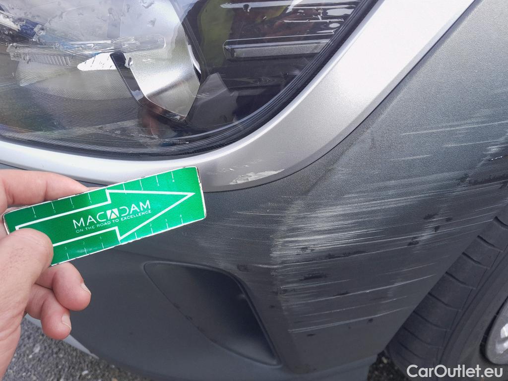  Hyundai  Konna HYUNDAI Kona / 2020 / 5P / todoterreno 1.0 TGDI Klass 4X2 #49