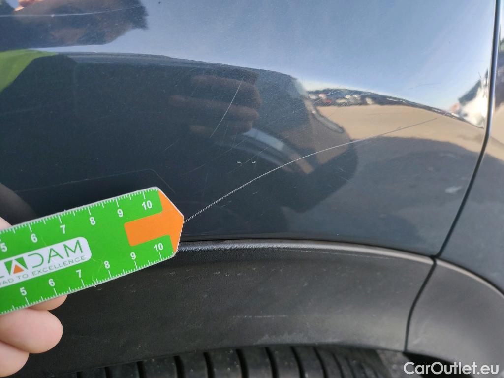  KIA  Sportage KIA  1.6MHEV Drive 100kW(136CV) 4x2(Crist Tintados)(CX) #18