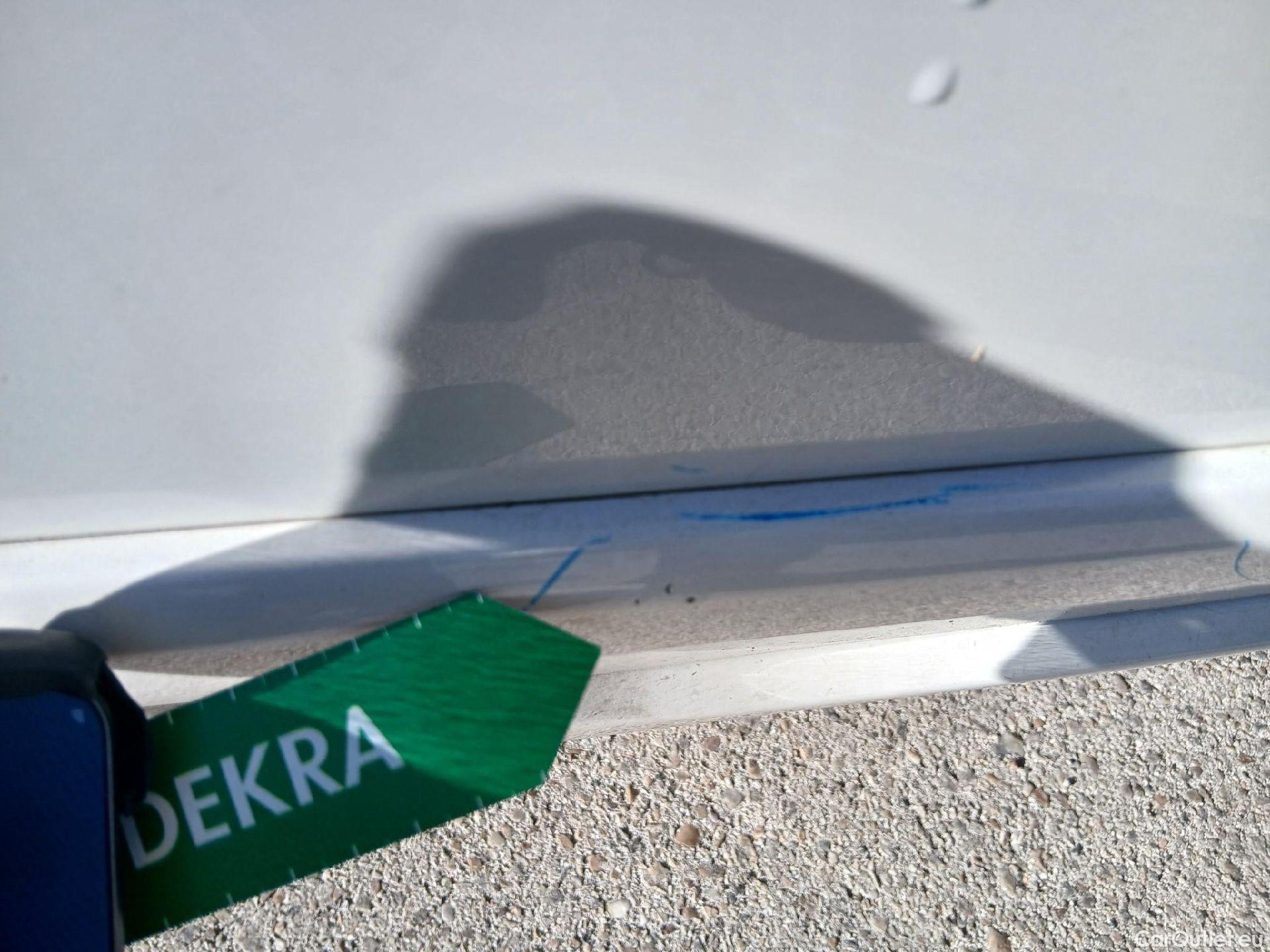  Fiat  500 FIAT  / 2015 / 3P / berlina con portón 1.2 8v 51kW (69CV) Mirror Fleet(SP) #30