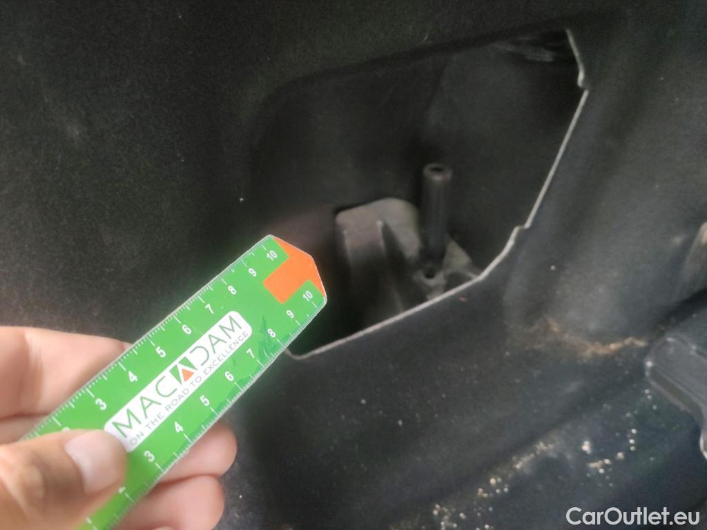  Bmw  X2 BMW  sDrive18i #9