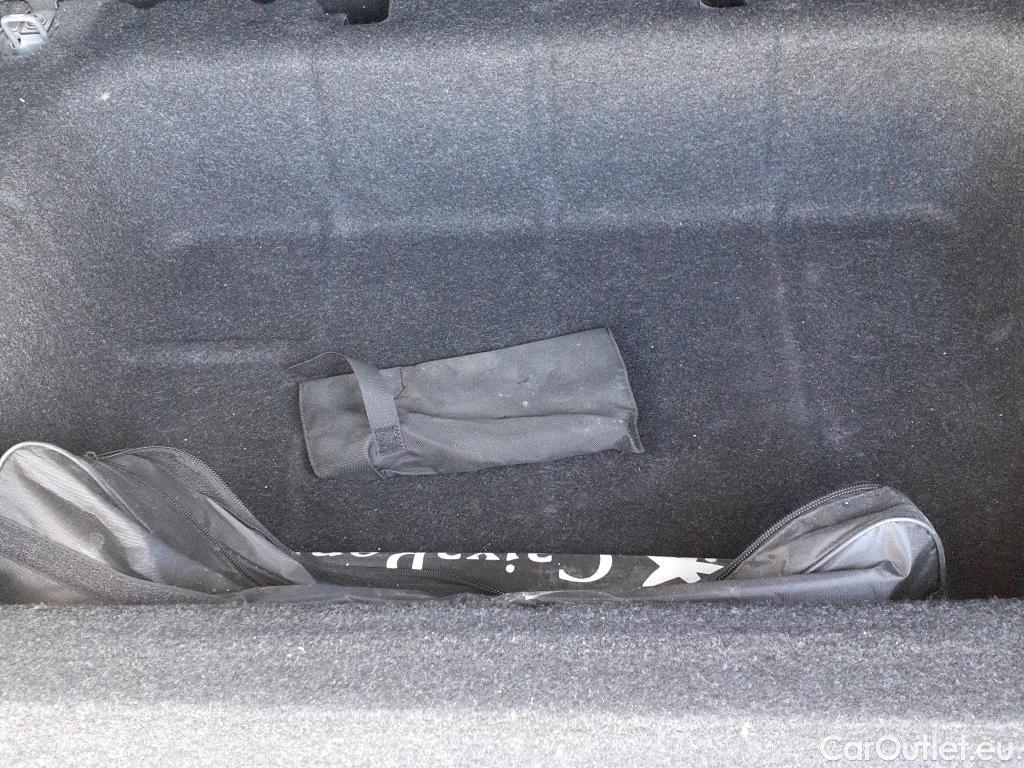  Bmw  X3 BMW  / 2021 / 5P / todoterreno xDrive20d xLine (AC7) #8