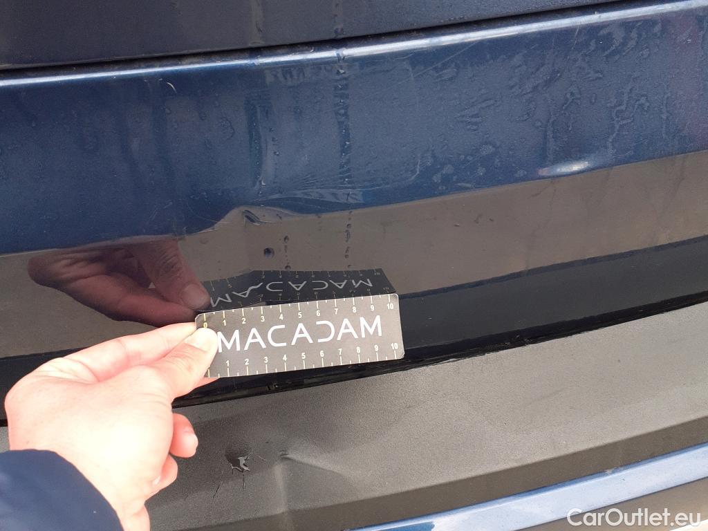  Bmw  X5 BMW  / 2018 / 5P / todoterreno xDrive30d #7