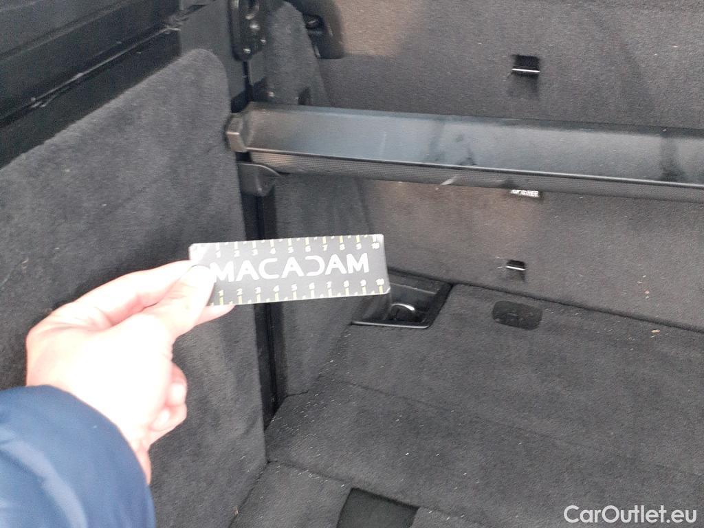  Bmw  X5 BMW  / 2018 / 5P / todoterreno xDrive30d #2