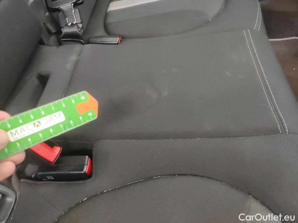  Bmw  X2 BMW  sDrive18i #13