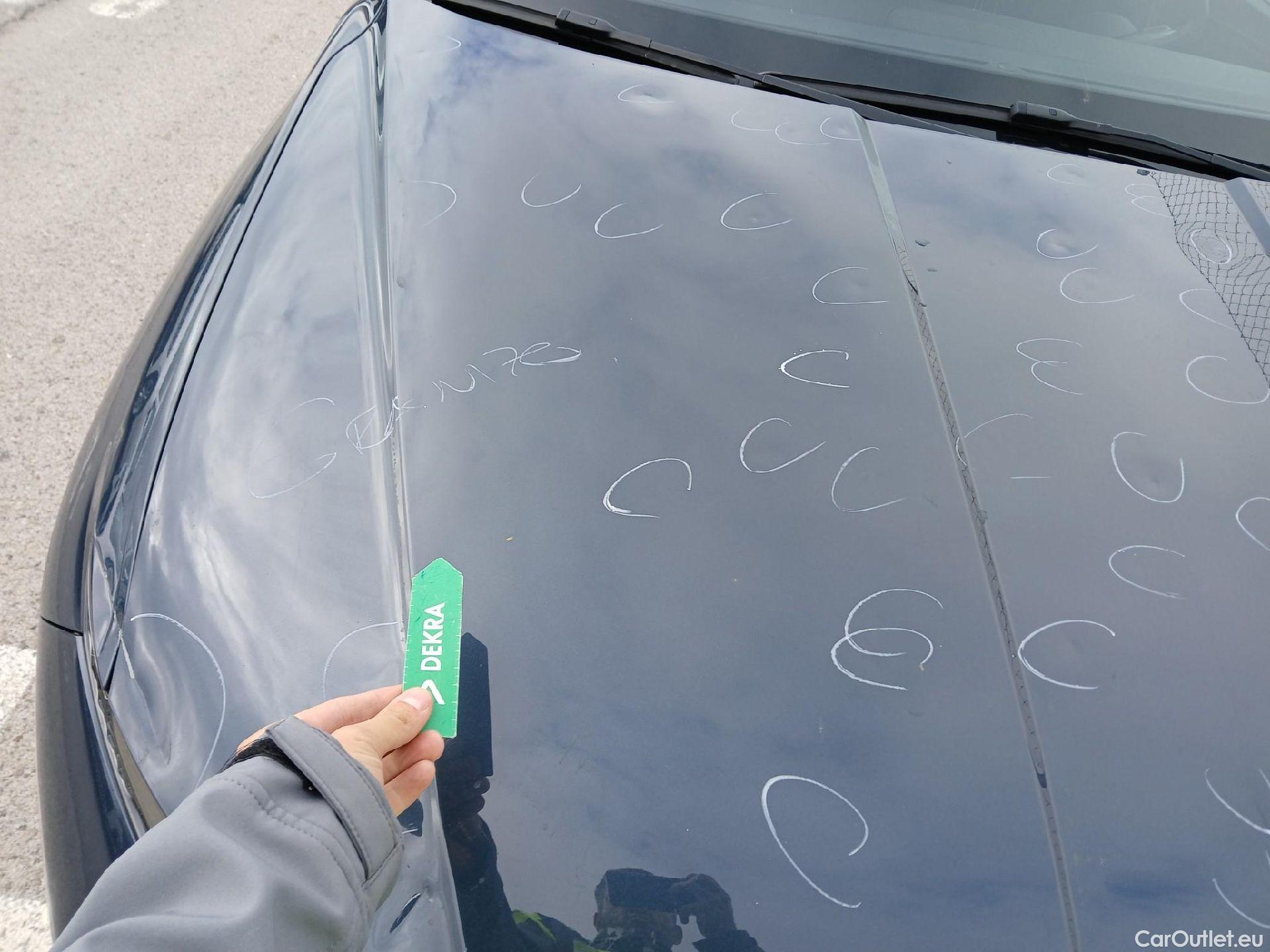  Hyundai  Tucson HYUNDAI  / 2020 / 5P / todoterreno 1.6 TGDI 110kW (150CV) Maxx #26