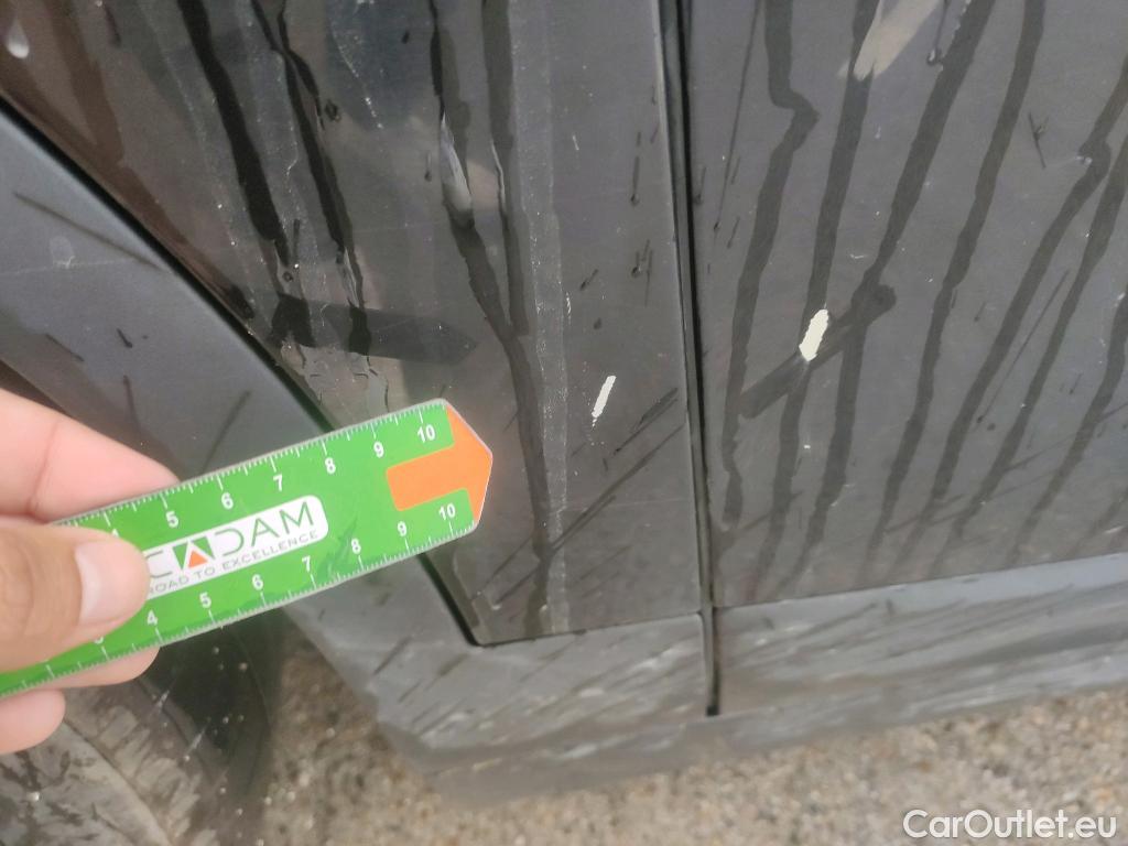  Bmw  X2 BMW  sDrive18i #15