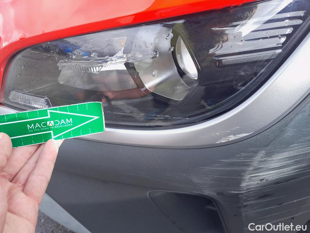  Hyundai  Konna HYUNDAI Kona / 2020 / 5P / todoterreno 1.0 TGDI Klass 4X2 #17