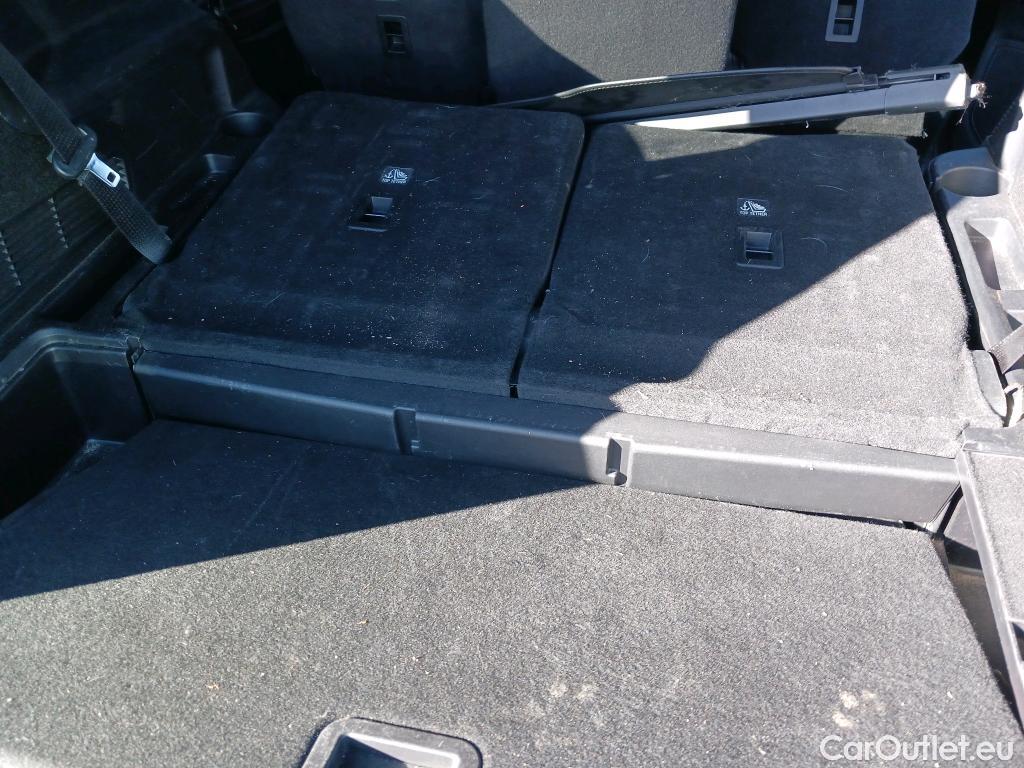  Ford  Explorer  ST-Line Plug-in-Hybrid 4x4 3.0 EcoBoost 455CV AT10 7 Plazas E6d #9