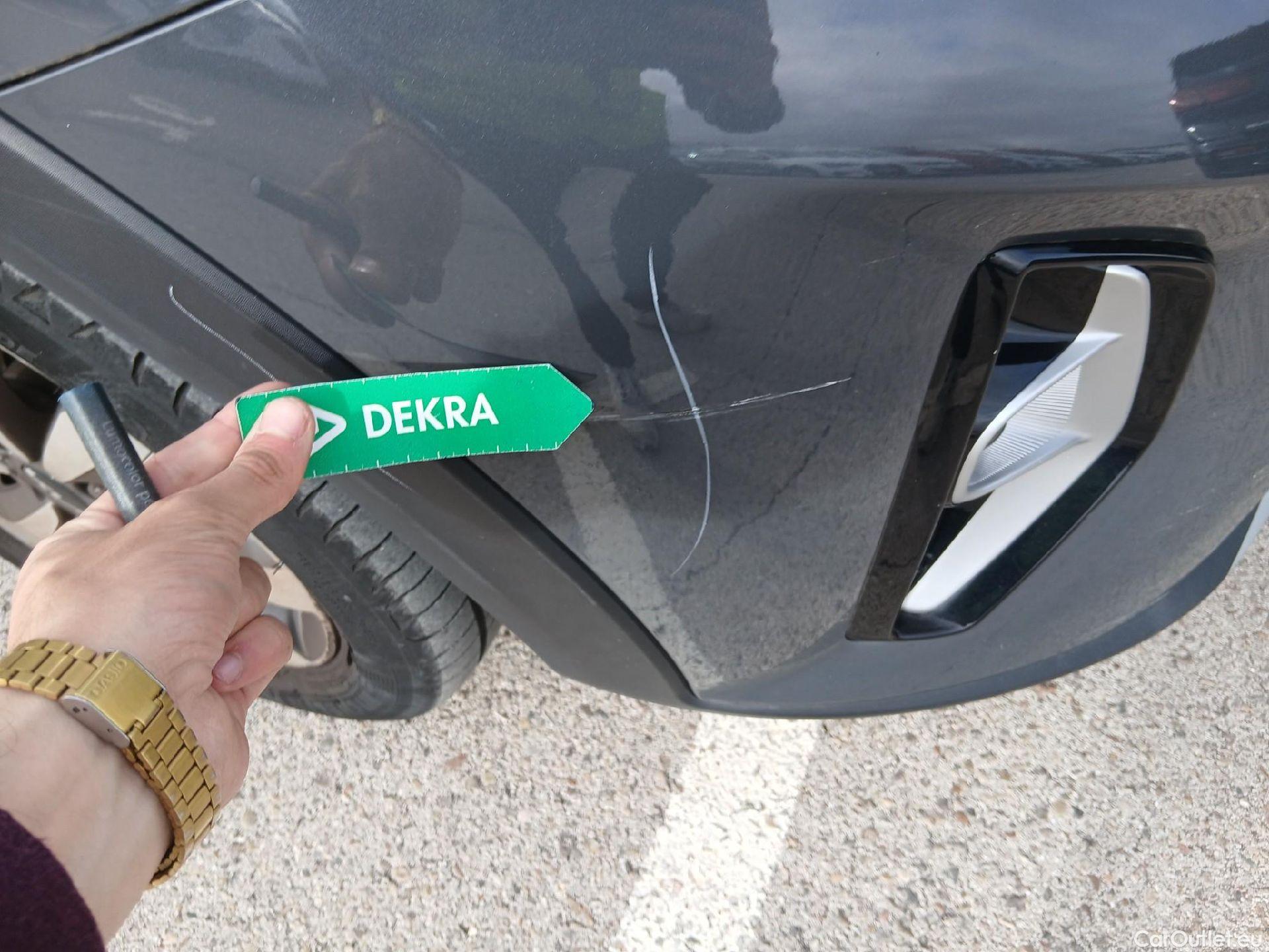  KIA  STONIC KIA  / 2017 / 5P / todoterreno 1.0 T-GDi 74kW (100CV) MHEV iMT Concept #6